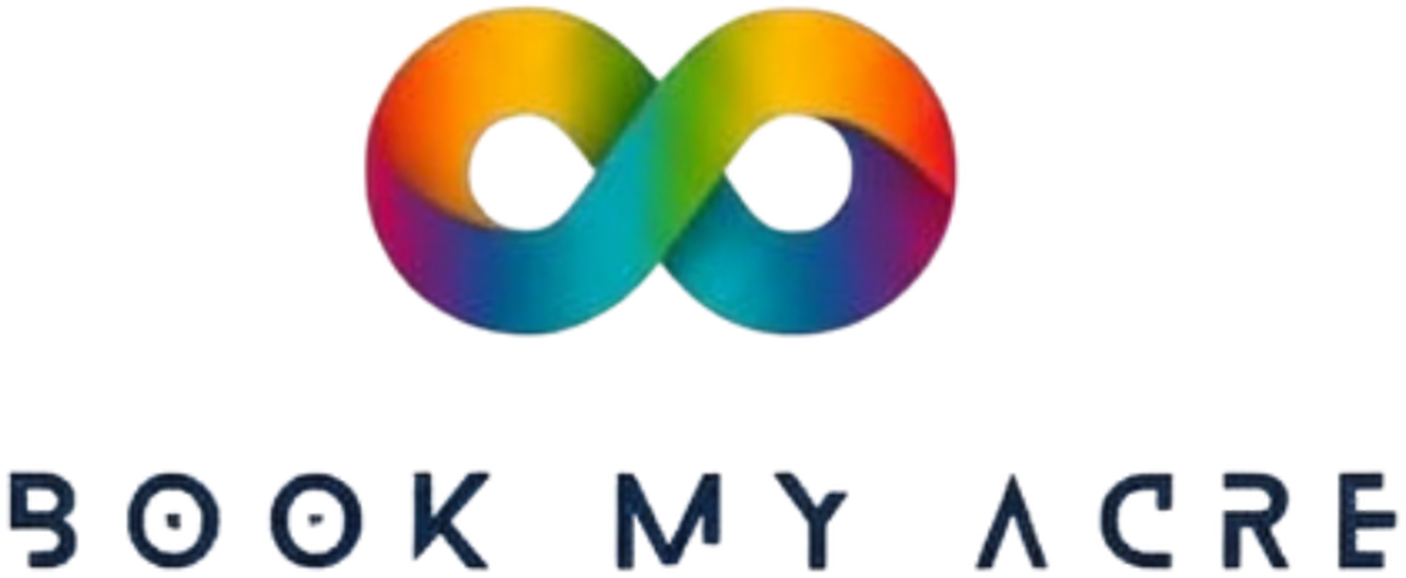 BookMyAcre